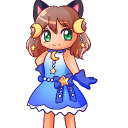 avatar CrystalBellis