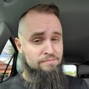 ogjbills