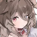 lowrenvt