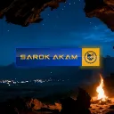 sarok_akam