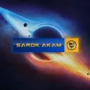 sarok_akam