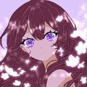 avatar Katherine