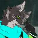 asterkitsune