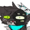 asterkitsune