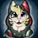 asterkitsune
