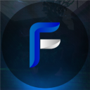 avatar ᴱⁱⁿᶠᵃᶜʰ ᶠᵉˡⁱˣ