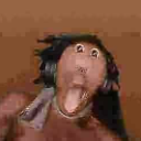 avatar ℨ𝔬𝔡𝔢𝔩𝔩𝔞