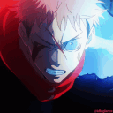 avatar ℨ𝔬𝔡𝔢𝔩𝔩𝔞