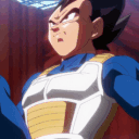 avatar ℨ𝔬𝔡𝔢𝔩𝔩𝔞