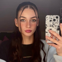 avatar Lacey