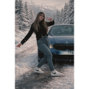 avatar erdbeerduft