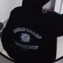 jkingmvp