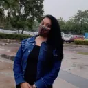neha444_