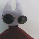 gabrielgk1