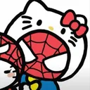 osnowkkkj
