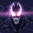 velocitek