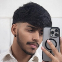 avatar Yaduvanshi(BRDX)