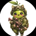 olive4394