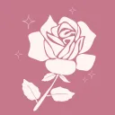 rosebloombookclub6688