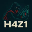 hazitrades