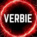 .verbie
