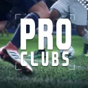 proclubschampionship2841