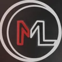 masterl3434