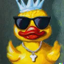 spyduck4444