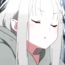 .mochi_mugi.