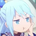.mochi_mugi.