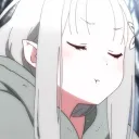 .mochi_mugi.