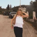 gretaaaaa