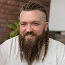 thepuregamer