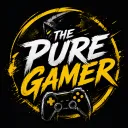 thepuregamer