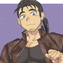 avatar Anacleto El Eskeleto