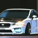 kingo6980 avatar