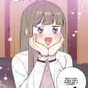 angie04127