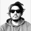 kayremix.