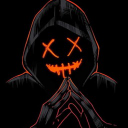 S. Ramos's avatar