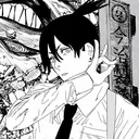 psychotic_maximus