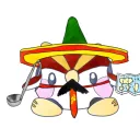 psychotic_maximus