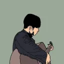 syarifhdy1