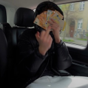 avatar Joniliebtgeld