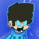 bluetoonsyt