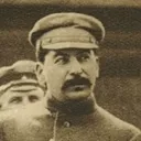 s.neakz