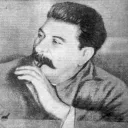 s.neakz
