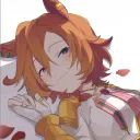 julianby08