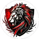 warriorlion