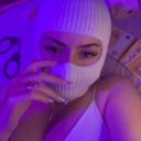 avatar 🌴KNPxHyp3r🌴