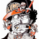 avatar vinnie